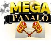 Mega Panalo Casino Live Casino .